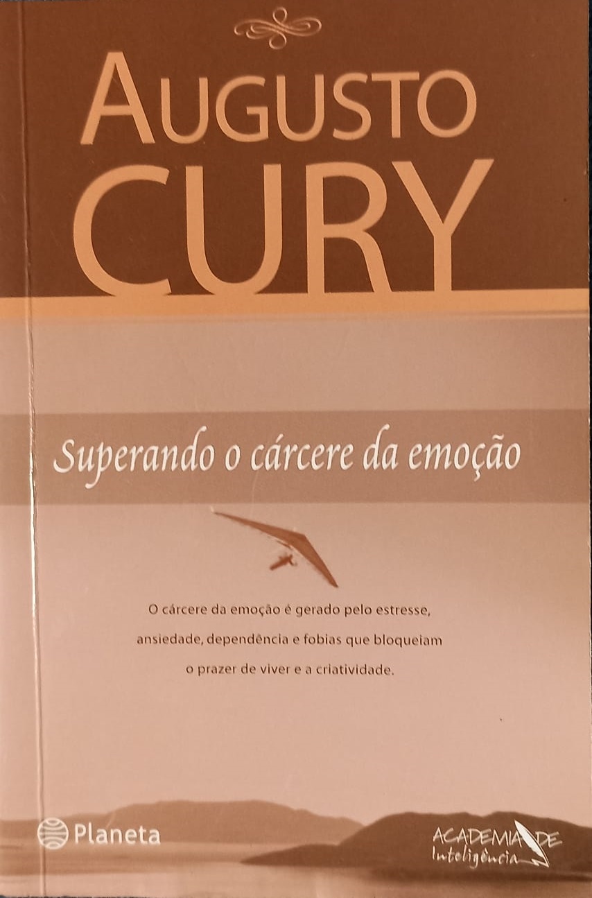 foto-produto